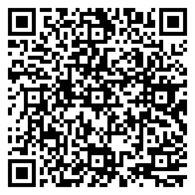 kod QR z danymi kontaktowymi 52908783300000