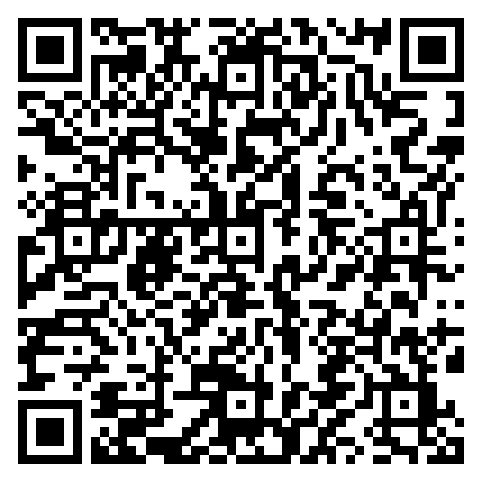 kod QR z danymi kontaktowymi 20007219200000