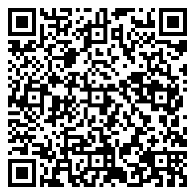 kod QR z danymi kontaktowymi 36892246700000