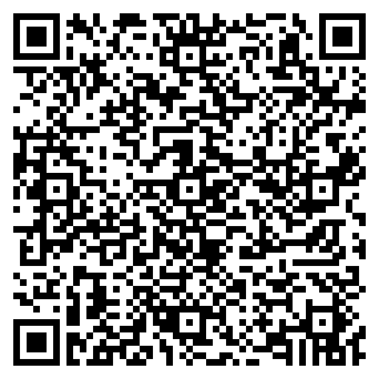 kod QR z danymi kontaktowymi 54092726200000