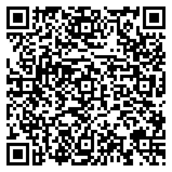 kod QR z danymi kontaktowymi 38615146400000