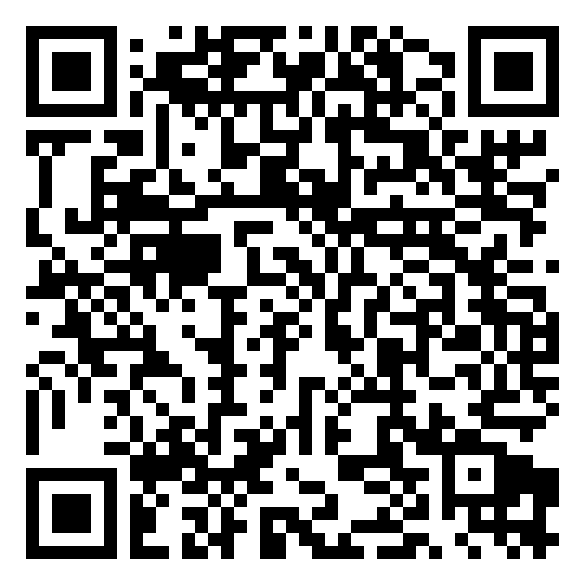 kod QR z danymi kontaktowymi 52504182800000