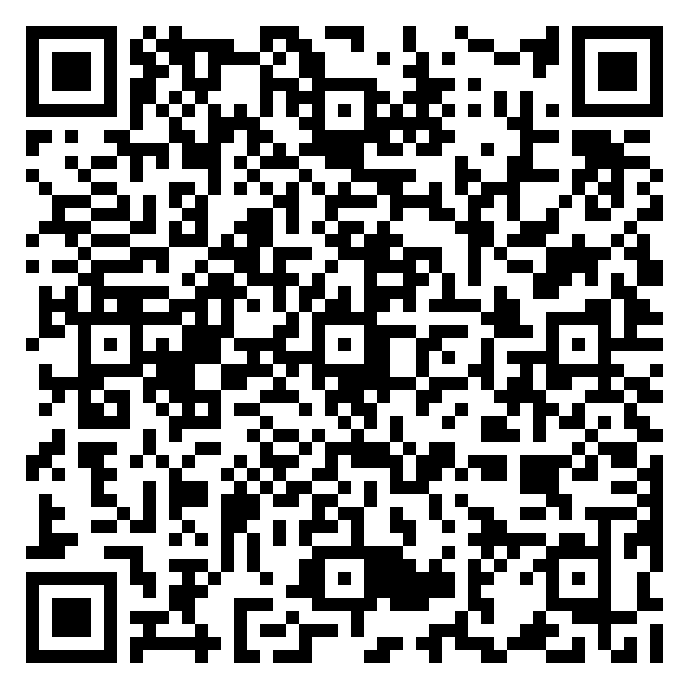 kod QR z danymi kontaktowymi 26058737000000