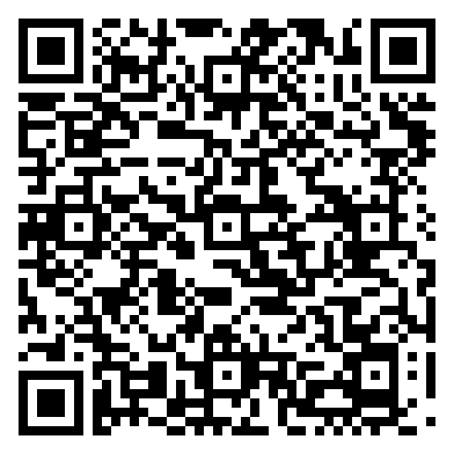 kod QR z danymi kontaktowymi 14686063700000