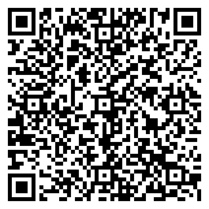 kod QR z danymi kontaktowymi 38577606700000