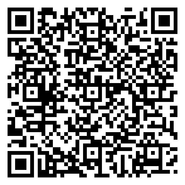 kod QR z danymi kontaktowymi 81245026900000