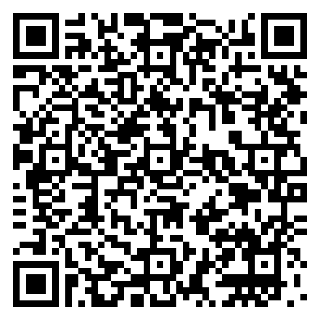 kod QR z danymi kontaktowymi 14628025900000