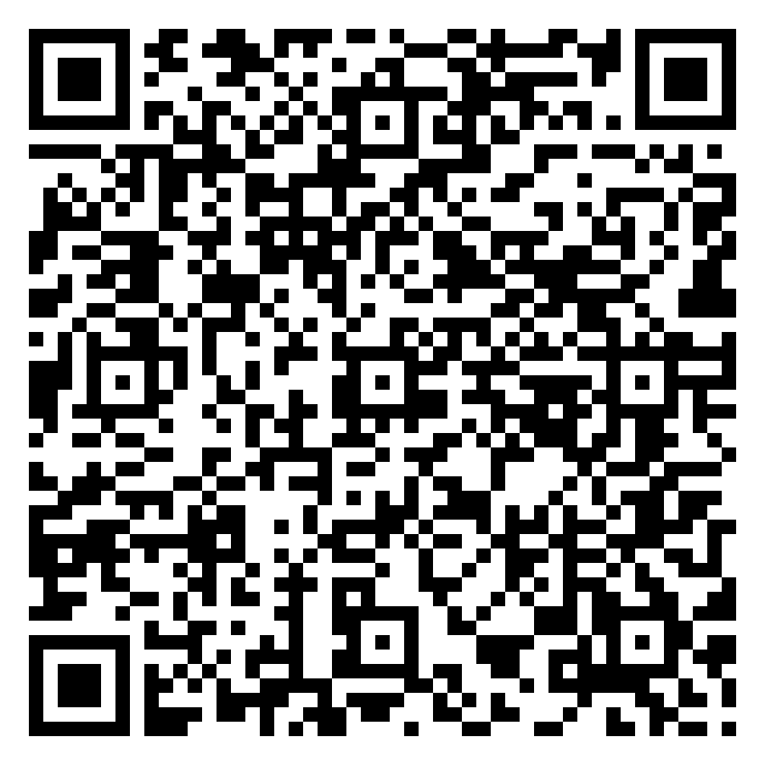 kod QR z danymi kontaktowymi 01278306200000