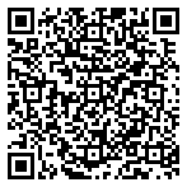 kod QR z danymi kontaktowymi 38082162700000