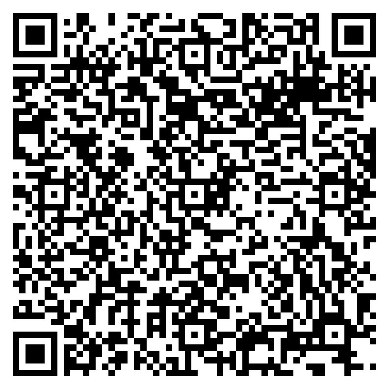 kod QR z danymi kontaktowymi 30160562900000