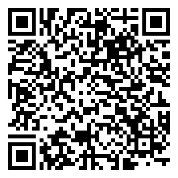 kod QR z danymi kontaktowymi 36007287400000