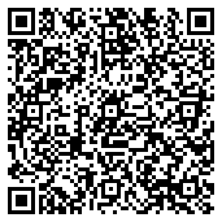 kod QR z danymi kontaktowymi 52226931800000