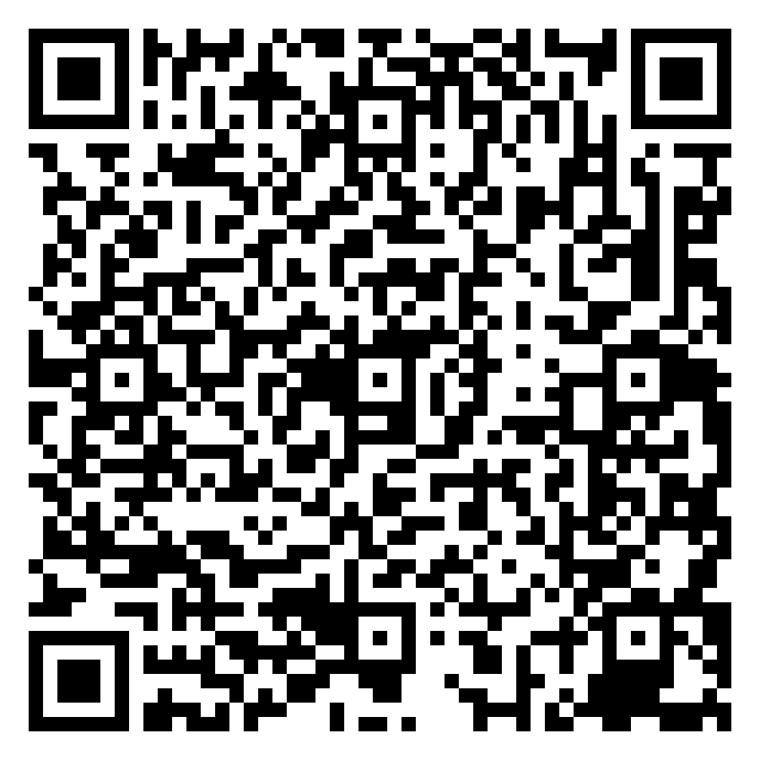 kod QR z danymi kontaktowymi 52442249700000