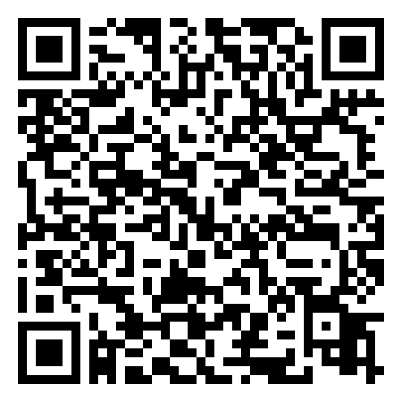 kod QR z danymi kontaktowymi 54028276000000
