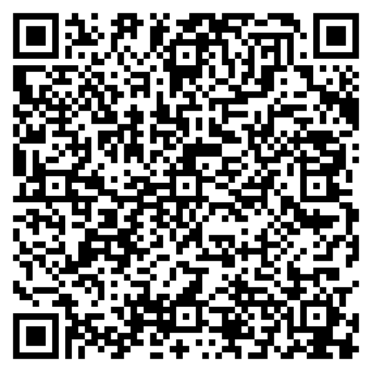 kod QR z danymi kontaktowymi 89047675600000