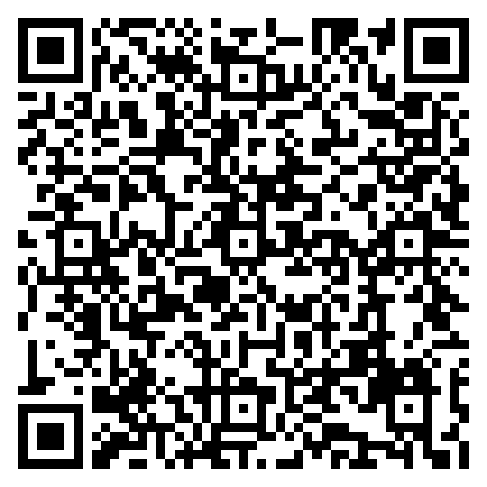 kod QR z danymi kontaktowymi 81240693700000