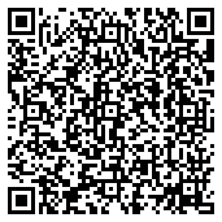 kod QR z danymi kontaktowymi 02183981200000