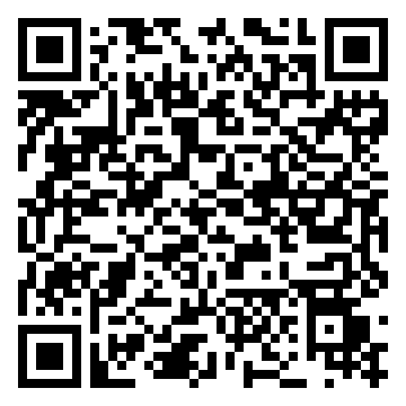 kod QR z danymi kontaktowymi 54343225900000