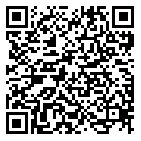 kod QR z danymi kontaktowymi 52039896800000