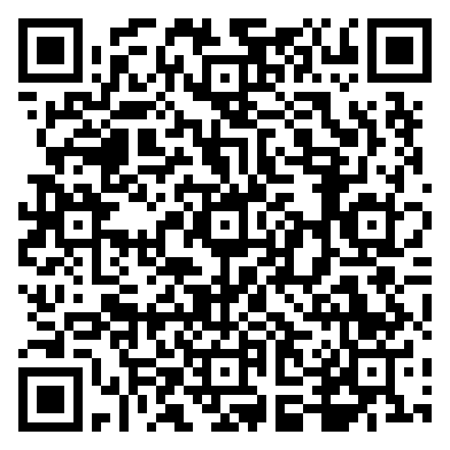 kod QR z danymi kontaktowymi 10059106700000