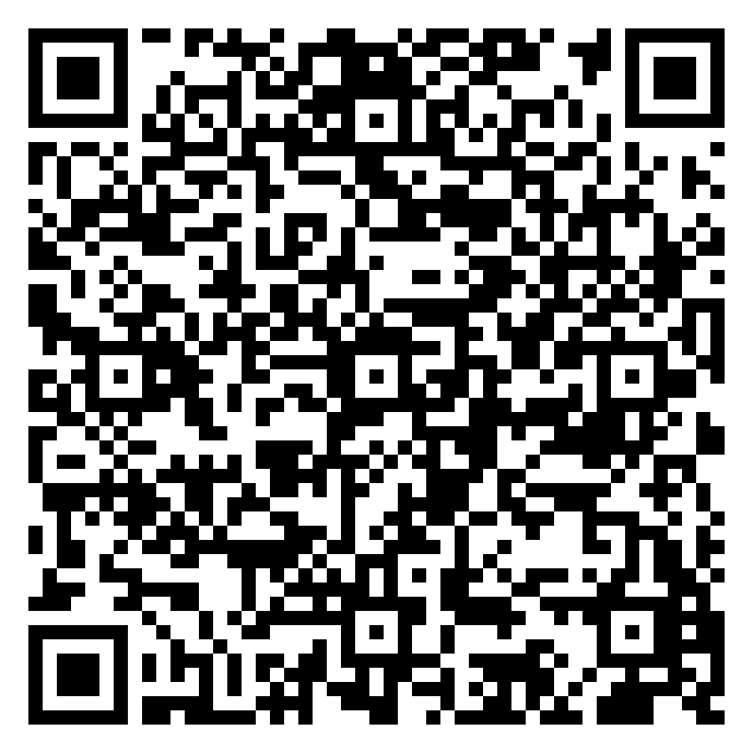 kod QR z danymi kontaktowymi 38650388000000