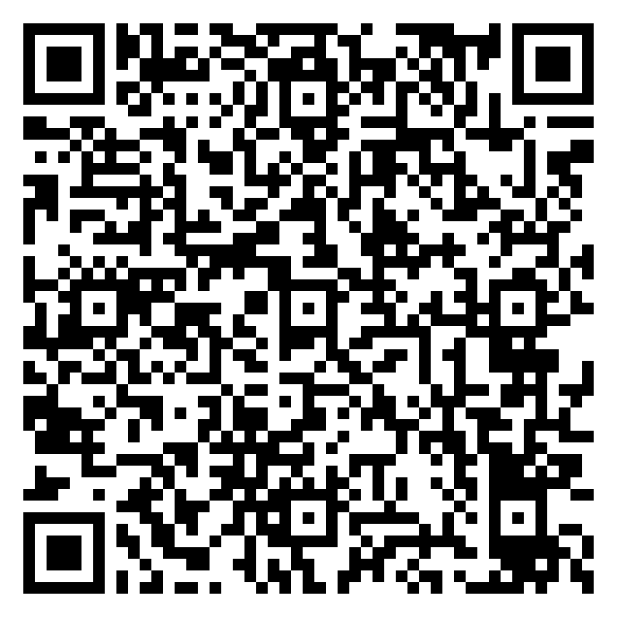 kod QR z danymi kontaktowymi 22061882400000