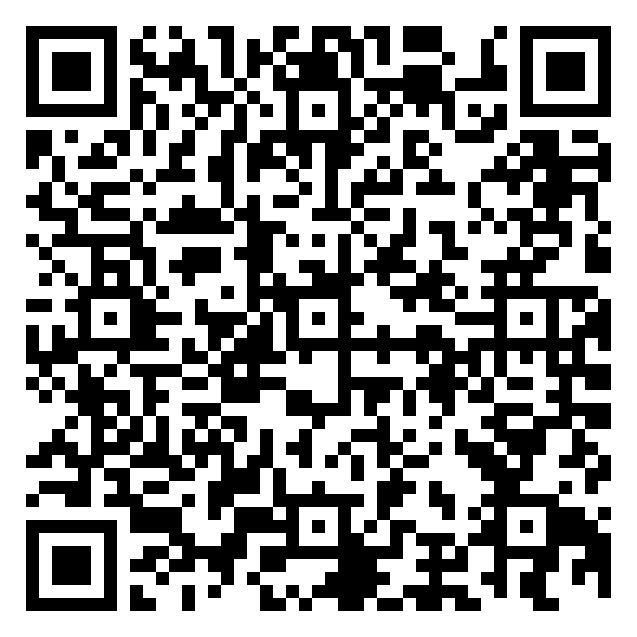 kod QR z danymi kontaktowymi 39011412900000