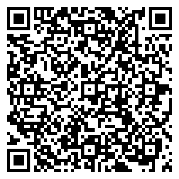 kod QR z danymi kontaktowymi 36776864000000