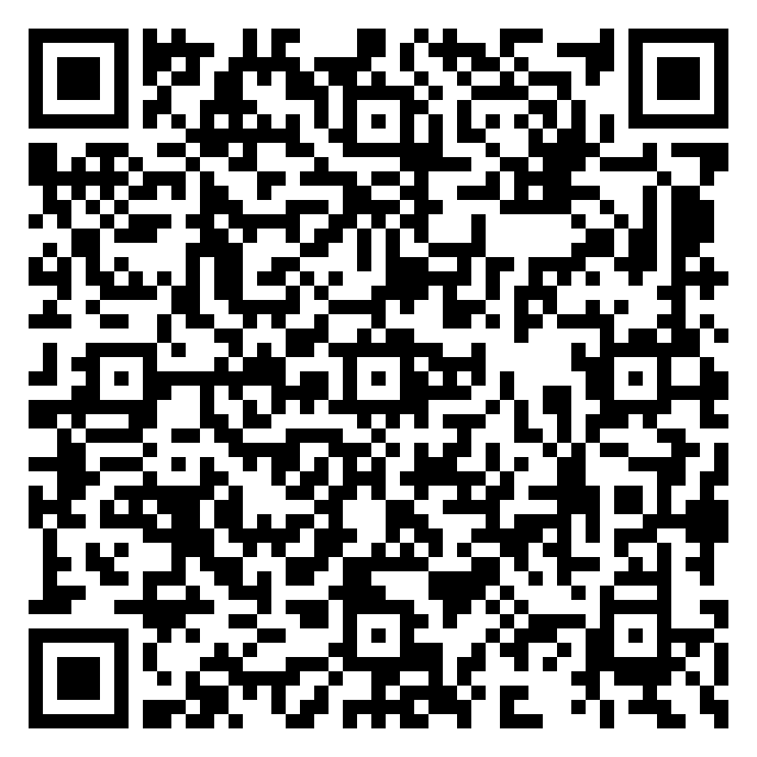 kod QR z danymi kontaktowymi 52879095000000