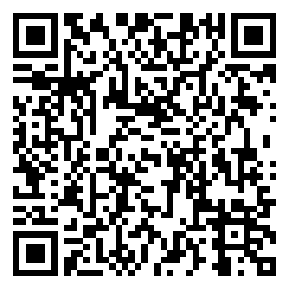 kod QR z danymi kontaktowymi 29116185500000