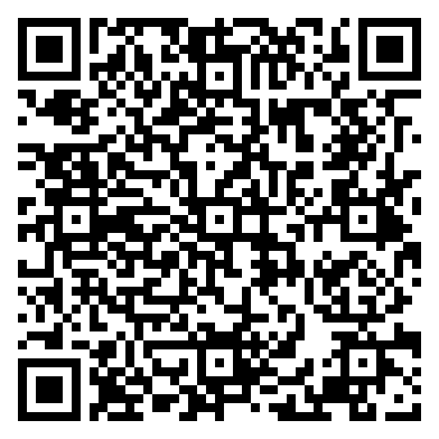kod QR z danymi kontaktowymi 51949473000000