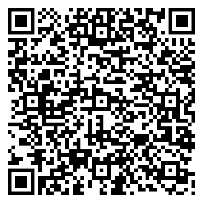 kod QR z danymi kontaktowymi 36378991100000