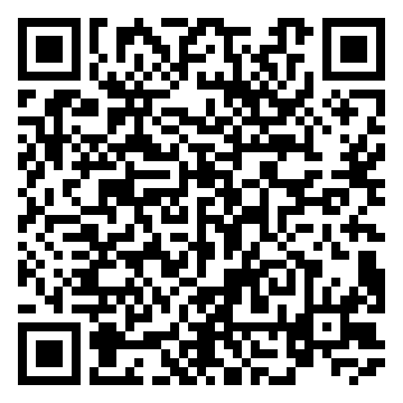 kod QR z danymi kontaktowymi 36531667700000