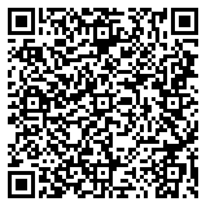 kod QR z danymi kontaktowymi 54198110500000