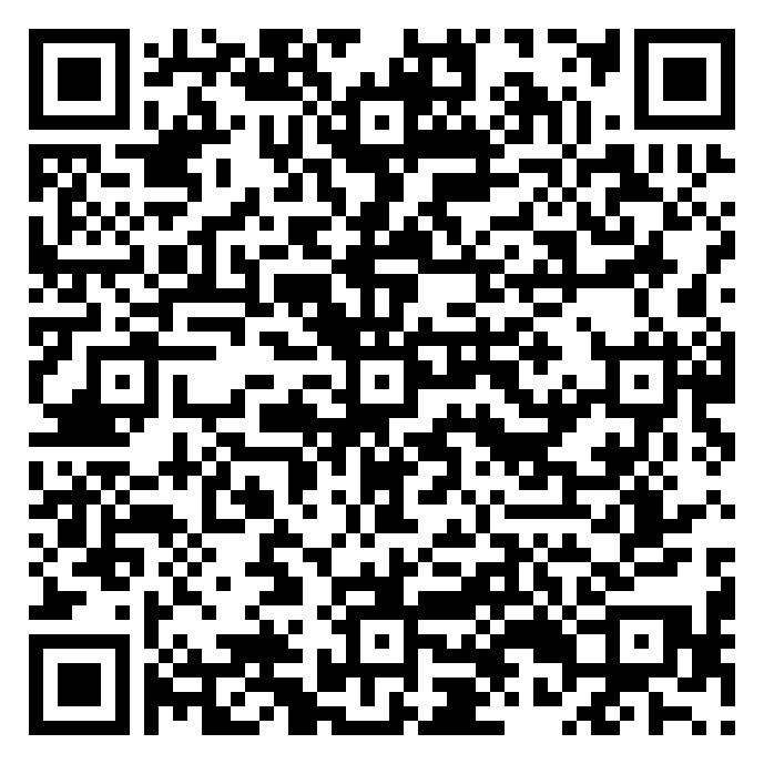 kod QR z danymi kontaktowymi 36813531500000