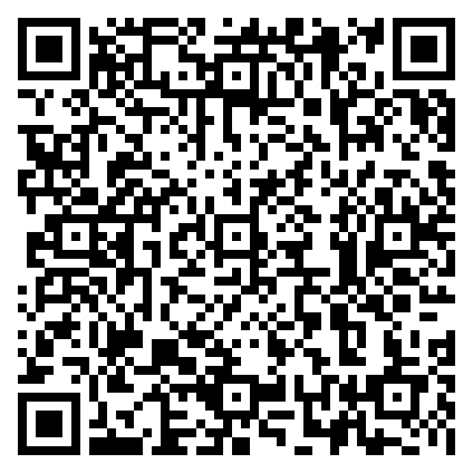 kod QR z danymi kontaktowymi 24364978400000