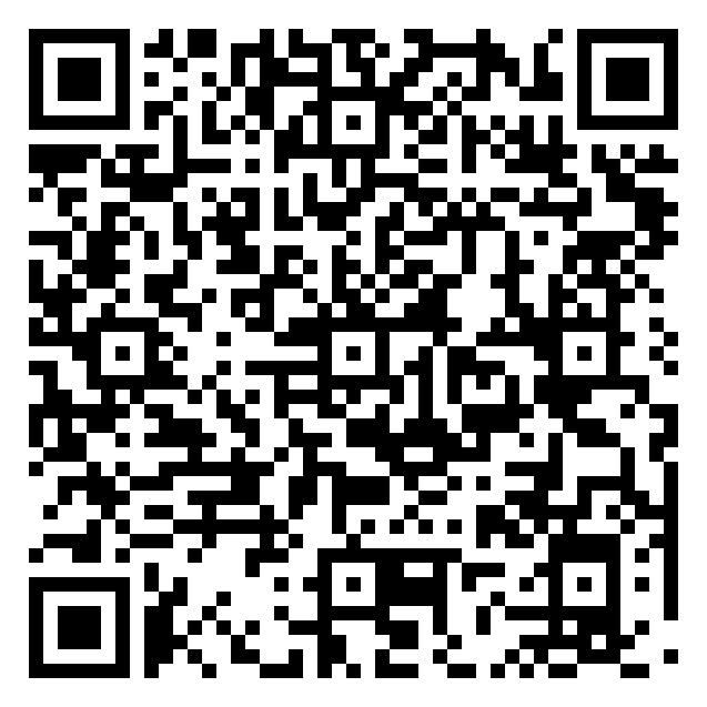 kod QR z danymi kontaktowymi 38366454200000
