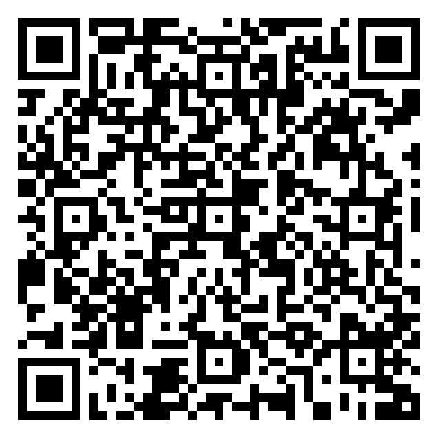 kod QR z danymi kontaktowymi 52130930000000