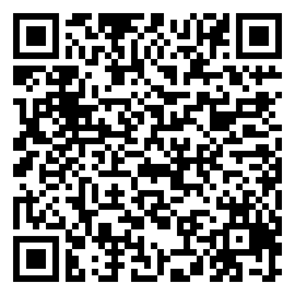 STUDIO ANNA TKACZYK kod QR z danymi kontaktowymi kod QR z danymi kontaktowymi 38227952300000