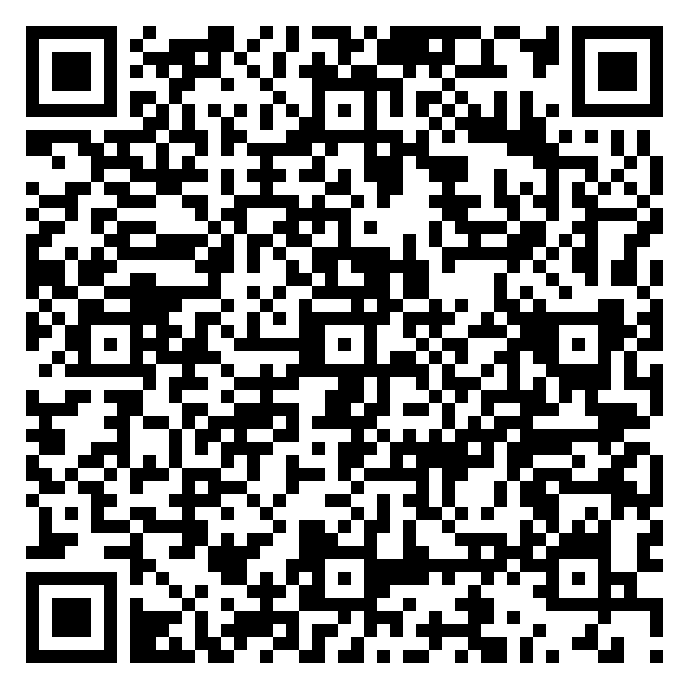 kod QR z danymi kontaktowymi 38137579100000
