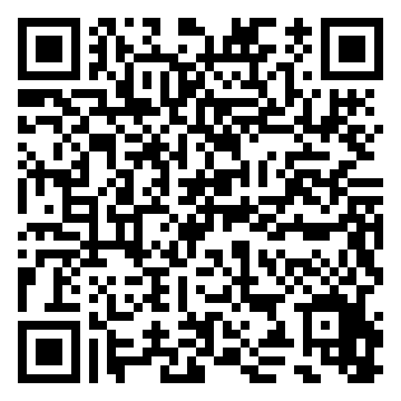 kod QR z danymi kontaktowymi 29246373600000