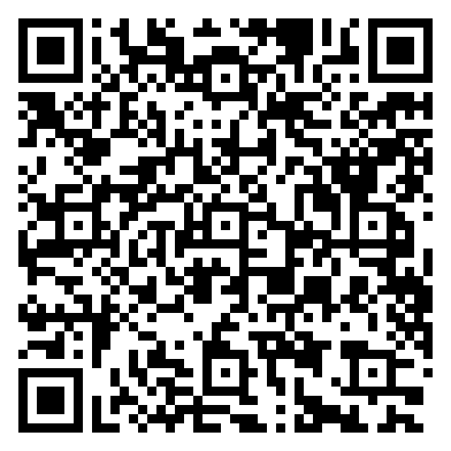 kod QR z danymi kontaktowymi 38293923800000