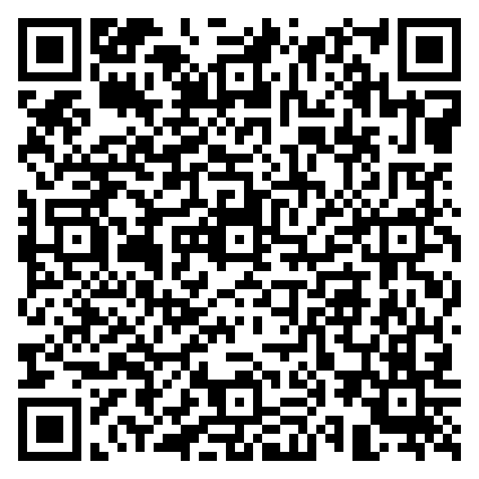 kod QR z danymi kontaktowymi 52223530200000