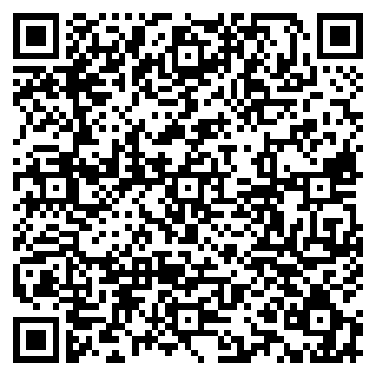 kod QR z danymi kontaktowymi 36874346300000