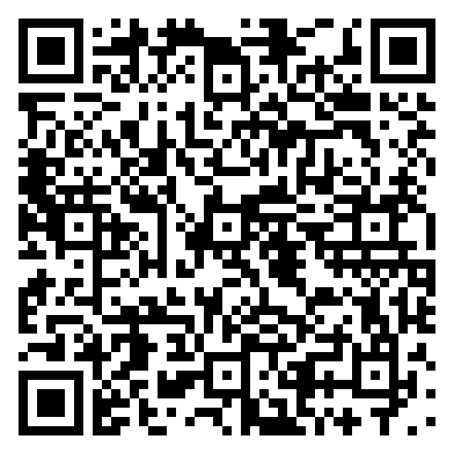 Studio Apfel ANNA DEHTIAR kod QR z danymi kontaktowymi kod QR z danymi kontaktowymi 52846313900000