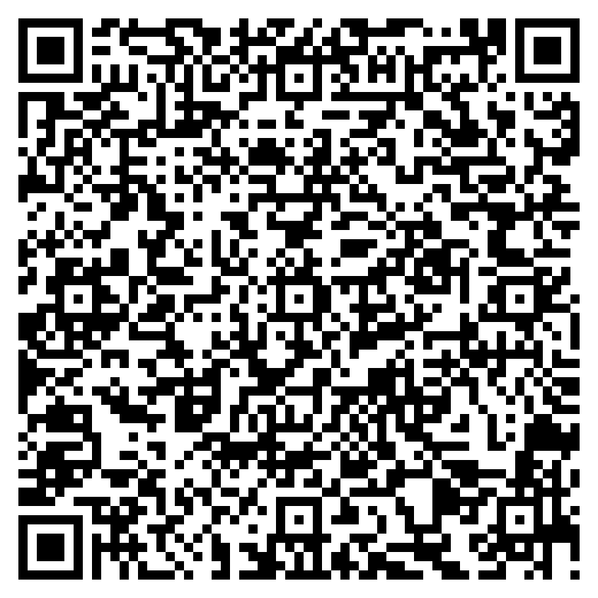 kod QR z danymi kontaktowymi 89017991700000
