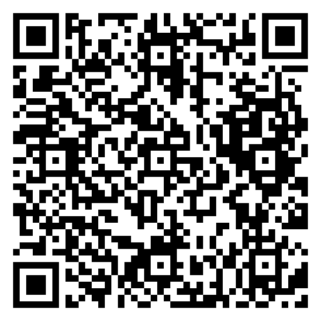 kod QR z danymi kontaktowymi 16023943500000