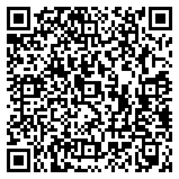 kod QR z danymi kontaktowymi 28011472600000