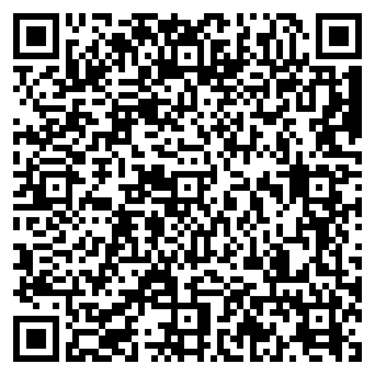 STUDIO ARANŻACJI WNĘTRZ PROJEKT KWADRAT PIOTR LACHOWSKI kod QR z danymi kontaktowymi kod QR z danymi kontaktowymi 52392478800000