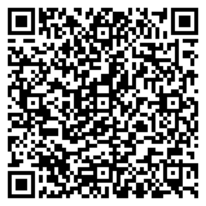 kod QR z danymi kontaktowymi 34031868700000